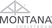 Logo Montana Chaletbouw