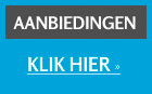 Bekijk de aanbiedingen hier